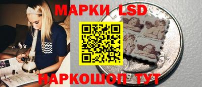 а пвп мука Берёзовский