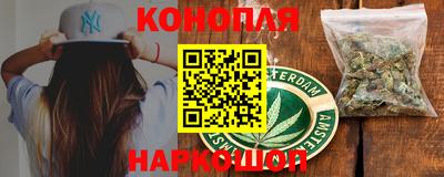 а пвп мука Берёзовский