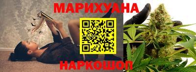 а пвп мука Берёзовский
