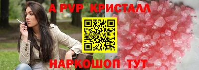 spice Бийск