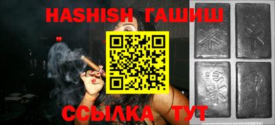 а пвп мука Берёзовский